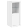 Product Thumbnail Image 4 of 17