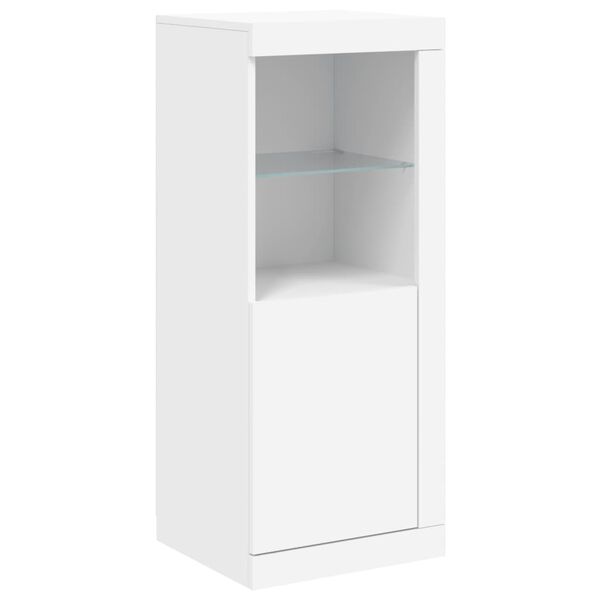 Showing Product Image 4 of 17
