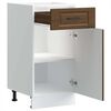 Product Thumbnail Image 5 of 14