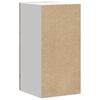 Product Thumbnail Image 10 of 21
