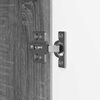 Product Thumbnail Image 8 of 11