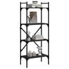 Product Thumbnail Image 6 of 9