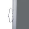 Product Thumbnail Image 8 of 13