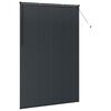 Product Thumbnail Image 5 of 17