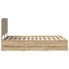 Product Thumbnail Image 9 of 14