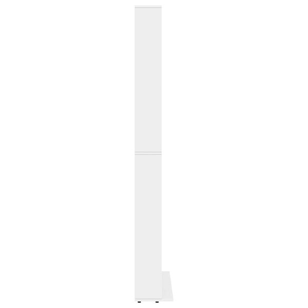Showing Product Image 4 of 8