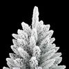 Product Thumbnail Image 3 of 8
