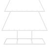 Product Thumbnail Image 6 of 7