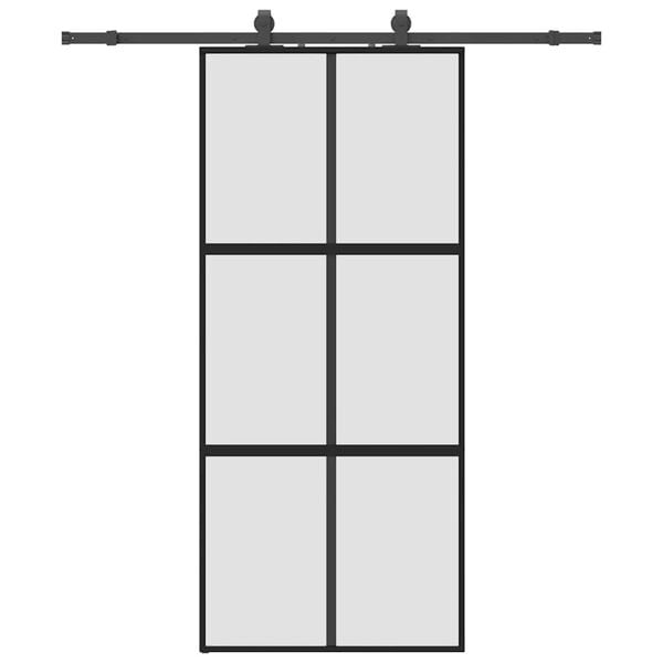 Showing Product Image 1 of 9