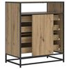 Product Thumbnail Image 5 of 9