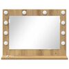 Product Thumbnail Image 4 of 11