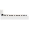 Product Thumbnail Image 7 of 13