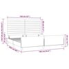Product Thumbnail Image 15 of 15