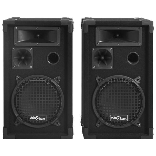 Showing Product Image 3 of 9