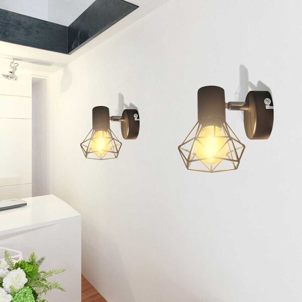 Showing Product Image 2 of 13