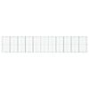 Product Thumbnail Image 3 of 7