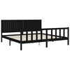 Product Thumbnail Image 5 of 12