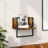 Product Thumbnail Image 2 of 8