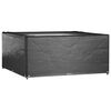 Product Thumbnail Image 2 of 10