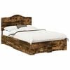 Smoked_oak