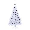 Product Thumbnail Image 4 of 15
