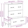Product Thumbnail Image 13 of 14