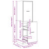 Product Thumbnail Image 10 of 10