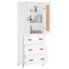 Product Thumbnail Image 12 of 15
