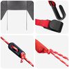 Product Thumbnail Image 9 of 12