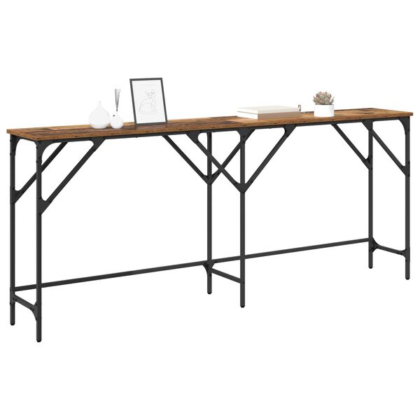 Showing Product Image 3 of 14