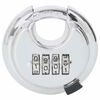 Product Thumbnail Image 5 of 9