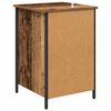Product Thumbnail Image 9 of 18