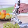 Product Thumbnail Image 8 of 10