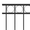Product Thumbnail Image 3 of 4