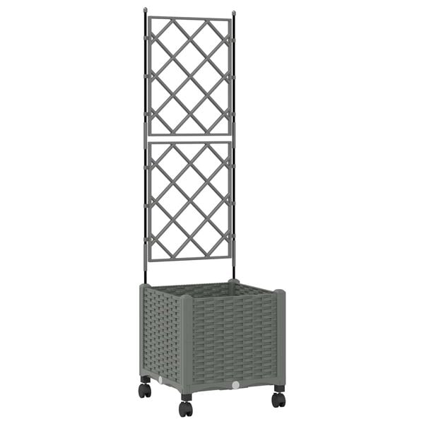 Showing Product Image 1 of 7
