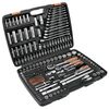 Product Thumbnail Image 2 of 4