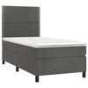 Product Thumbnail Image 3 of 16