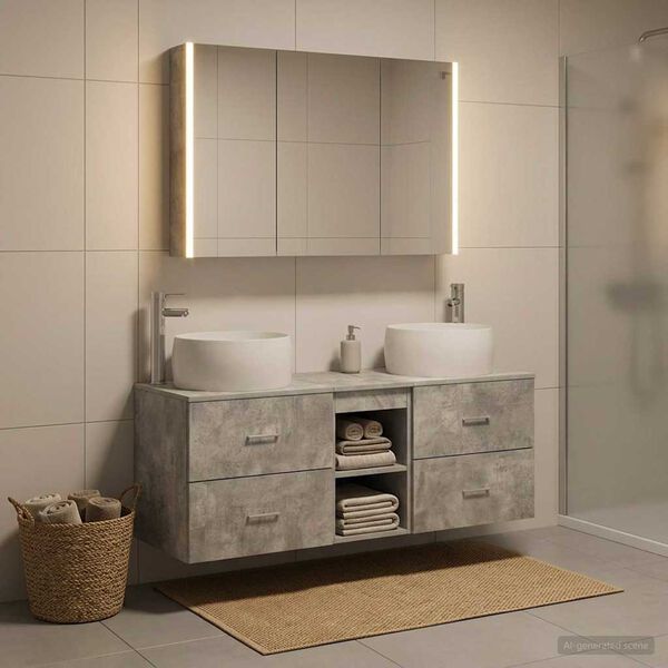 Showing Product Image 2 of 15
