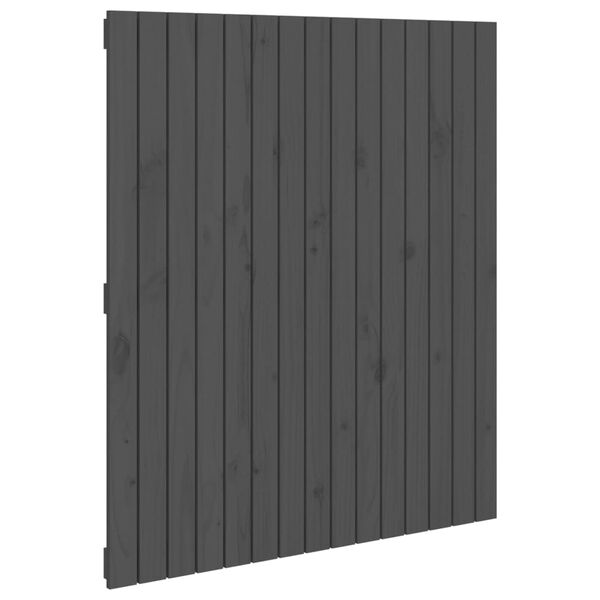 Showing Product Image 1 of 8