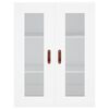 Product Thumbnail Image 5 of 13