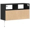 Product Thumbnail Image 8 of 16