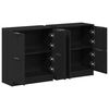 Product Thumbnail Image 5 of 13
