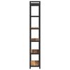 Product Thumbnail Image 6 of 12