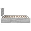 Product Thumbnail Image 9 of 14