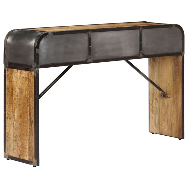 Showing Product Image 3 of 13