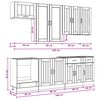 Product Thumbnail Image 10 of 11