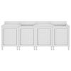 Product Thumbnail Image 3 of 6