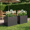 Product Thumbnail Image 2 of 8