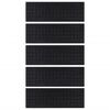 Product Thumbnail Image 3 of 8