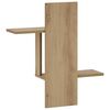 Product Thumbnail Image 5 of 7